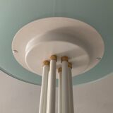 Relco Milano floor lamp from the 70s-80s