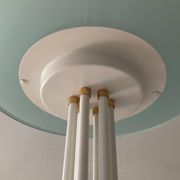 Relco Milano floor lamp from the 70s-80s