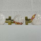 Guro Lights wall light