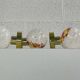 Guro Lights wall light
