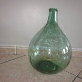 Demijojhn old 10liters