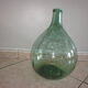 Demijojhn old 10liters