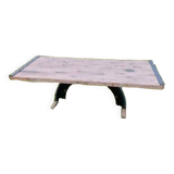 Table basse