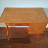 Vintage desk
