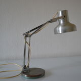 Lamp brand Delmas
