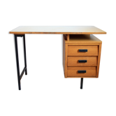 Bureau années 50