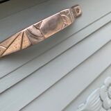 Parisian art deco buffet 1930