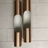 Fuga Raak wall lights