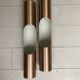 Fuga Raak wall lights