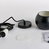 Benny Frandsen Lamp - BF20 Black