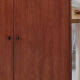 Armoire, années 1960