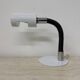 Space age table lamp vintage , 1970s