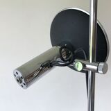 Floor lamp circa 1960