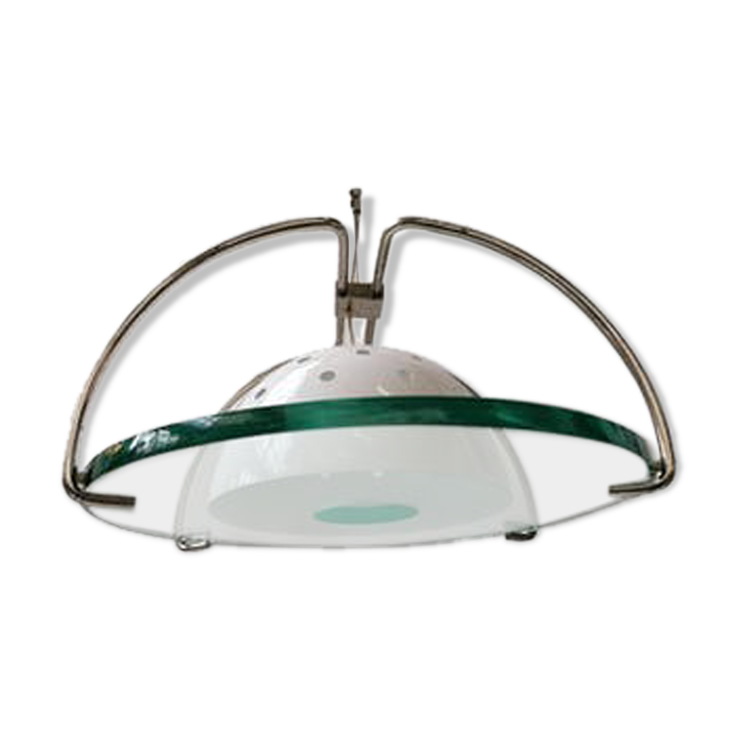 Chandelier Pia Crippa Guidetti - Lumi Milano