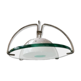 Chandelier Pia Crippa Guidetti - Lumi Milano