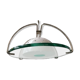 Lustre Pia Crippa Guidetti Lumi Milano