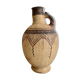 Vase berbère poterie du rif Mata