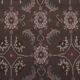 Vintage Turkish hallway rug 90x277 cm