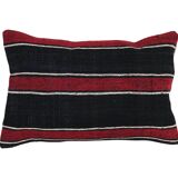 coussin
