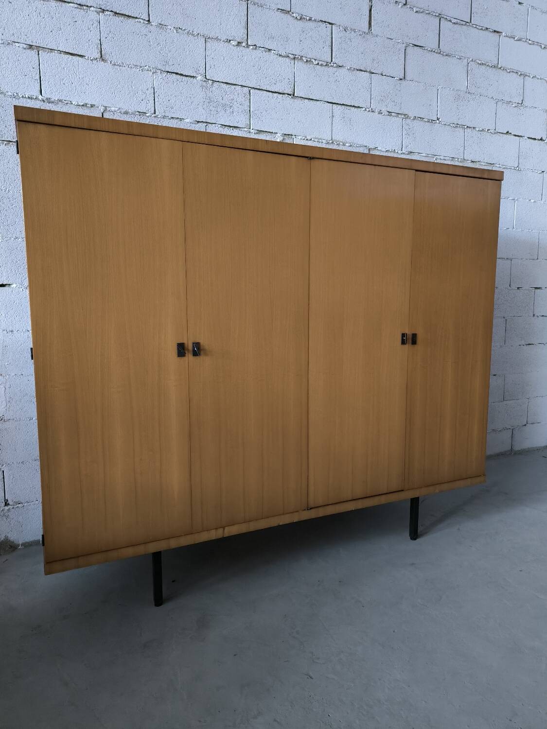 Wardrobe wardrobe guermonprez