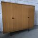 Wardrobe wardrobe guermonprez