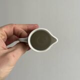 Saucière