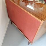 Commode Vintage