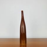 Ikea Aveny ceramic bottle vase