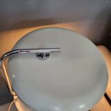Hustadt Leuchten lamp 1960