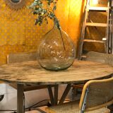 Marcel Breuer B32 chair