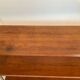 Wall shelf