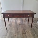 Louis XIV style desk