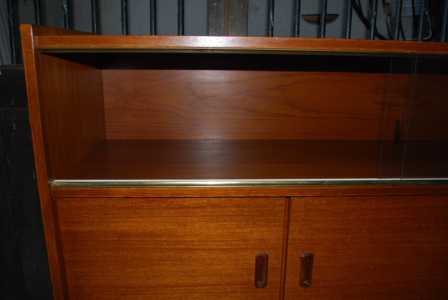 Sideboard
