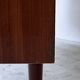 Scandinavian Sideboard by Sven Andersen, 1960’s, Norway, Mid century