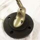 sewing machine lamp