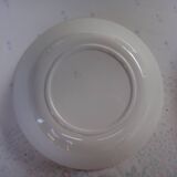Basque plates