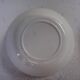 Basque plates