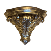 Console d'applique