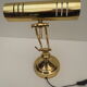 Lampe de bureau