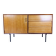 Vintage low cabinet