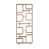 Oak claustra RED Edition