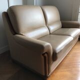 Sofa 2 seats