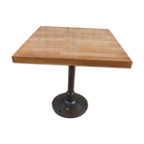 Industrial table
