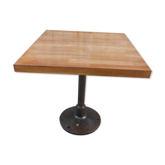 Industrial table