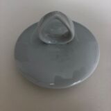 Limoges porcelain pourer