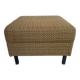 Pouf 60s
