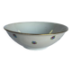 Luneville porcelain