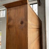 XXL library furniture pharmacy trade