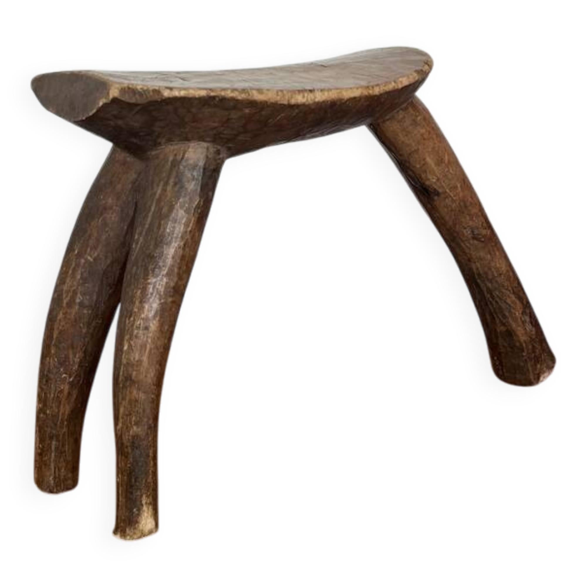 Lobi stool