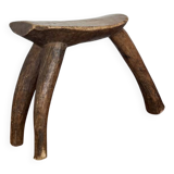 Lobi stool